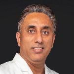 Image of Dr. Kanwardeep Singh, MD