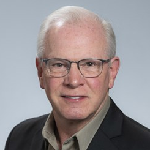 Image of Dr. Roy Adair, MD