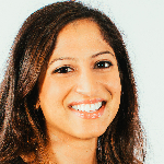 Image of Dr. Shruti Rohit Patel, OD