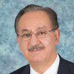 Image of Dr. Ala Sayed Mortazavi, MD