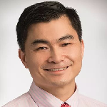 Image of Dr. Chanh T. Huynh, MD