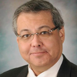 Image of Dr. Ronald Rodriguez, MD