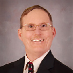 Image of Dr. Frank Frederick Reisner, M.D.