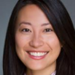 Image of Dr. Amy Teng, DO, FACOG