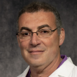 Image of Dr. Gamal G. El-Mobasher, MD