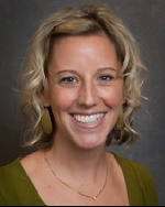 Image of Erin Anne Davidson, ARNP