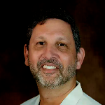 Image of Dr. Brian S. Rifkin, MD