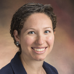 Image of Dr. Emily Roumm Kane, MD, MS