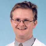 Image of Dr. Terence M. Myckatyn, MD