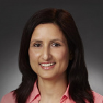 Image of Dr. Neeti Pokharel, MD