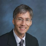 Image of Dr. Roderick K. Yasuda, MD