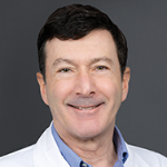 Image of Dr. Peter J. Nicholson, MD