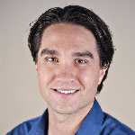 Image of Dr. Jeff Allen Bontrager, MD