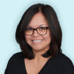 Image of Kristina Flores, NP, APN