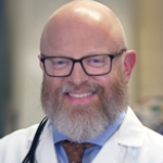 Image of Dr. Brandon Greene, DO