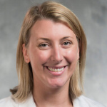 Image of Elizabeth Marie Zechinati, AGNP, MSN, NP