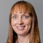 Image of Dr. Aimee Popp, MD