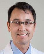 Image of Dr. Brian A. Francis, MD