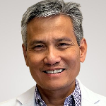 Image of Dr. Nestor N. Nazareno, MD