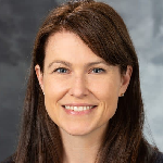 Image of Dr. Kendra L. Fabian, MD