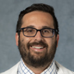 Image of Dr. Mitchel Seruya, MD