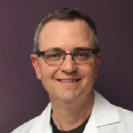 Image of Dr. Kent D. Walker, MD, FAAD