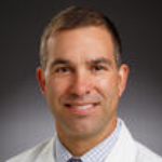 Image of Dr. Jon C. Gould, MD, MBA