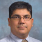 Image of Dr. Datinder Bir Singh Deo, MD