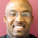 Image of Dr. Anton Edwards, MD