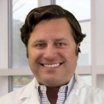 Image of Dr. Braxton Jordan Fields, MD, DABR