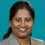 Image of Dr. Niranshiny Rahunanthan, MD