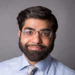 Image of Dr. Kiarash Jahed, MD