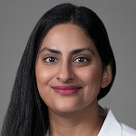 Image of Dr. Hasina Maredia, MD, FAAD