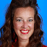 Image of Magin L. Chapman, APRN, FNP