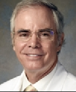 Image of Dr. John D. Rozich, MD, PhD