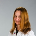 Image of Dr. Irena Kamilija Vaitkeviciute, MD