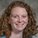 Image of Kathleen Slay, MS, CCC-SLP