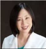 Image of Dr. Aimee L. Nguyen, MD