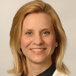 Image of Dr. Lucinda Miller, MD