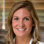 Image of Alie McFall Geren, NP, MSN, FNP