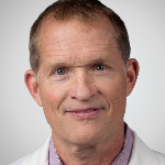 Image of Dr. Adam C. Abram, MD