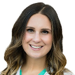 Image of Kayla Susan Limardi, RN, NP