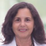 Image of Dr. Laura S. Rainer, MD