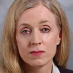 Image of Dr. Deborah F. MacFarlane, MD