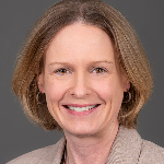 Image of Dr. Jamie Breanne Warren, MD