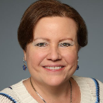 Image of Jennifer Dziatkowiec, LCSW, CADC