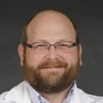 Image of Dr. Owen C. Thomas, MD