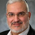 Image of Dr. David Mael, MD