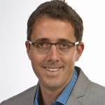 Image of Dr. Brian Lee Kaiser, DO