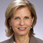 Image of Dr. Anita M. Wolke, MD